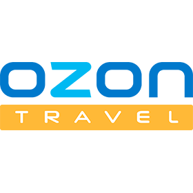 ozon-travel-ru-logo