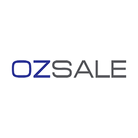 ozsale-au-logo