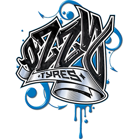 ozzy-tyres-au-logo