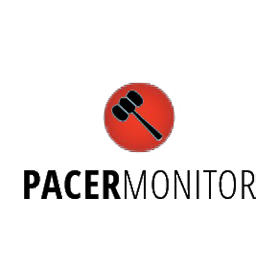 pacermonitor-logo