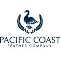 pacific-coast-featherpany-logo
