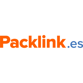 pack-link-es-logo