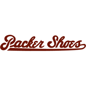 packershoes-logo