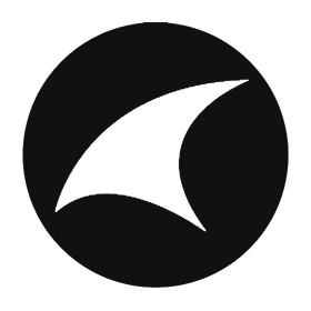pactimo-logo