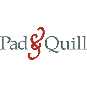 pad-and-quill-logo