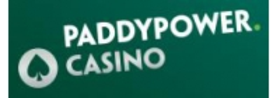 paddypower-uk-logo
