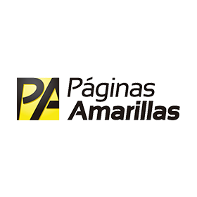 paginas-amarillas-es-logo
