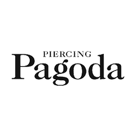pagoda-logo