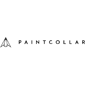 paint-collar-in-logo
