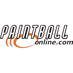 paintballonline-logo
