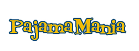 pajamamania-logo
