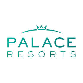 palace-resorts-logo