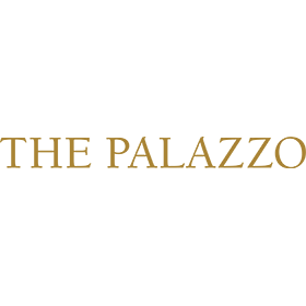 palazzo-logo