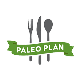 paleo-plan-logo