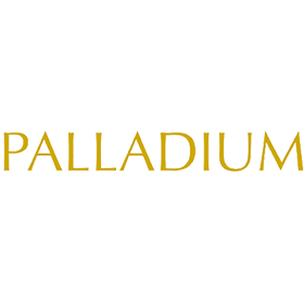 palladium-hotel-group-es-logo