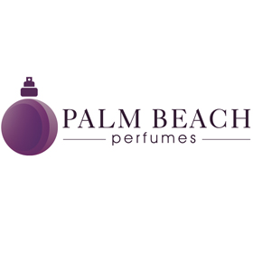 palm-beach-perfumes-logo