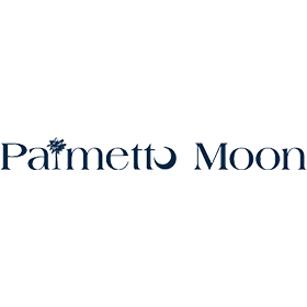 palmettomoononline-logo