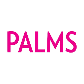 palms-logo