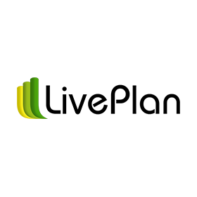 palo-alto-software-logo