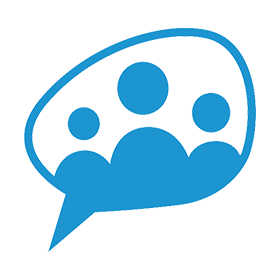 paltalk-logo