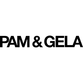 pam-gela-logo