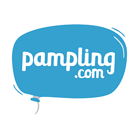 pam-pling-es-logo