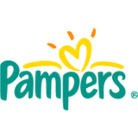 pampers-nappies-au-logo