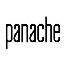 panache-lingerie-ar-logo