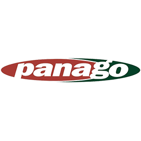 panago-logo