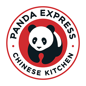 panda-express-logo