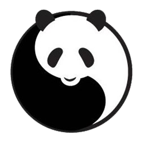panda-logo