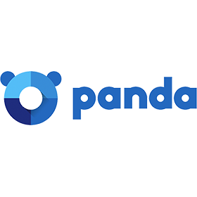 panda-security-logo