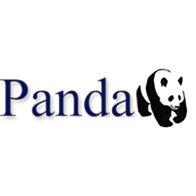panda-survey-logo