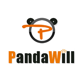 panda-will-es-logo