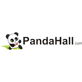 pandahall-logo
