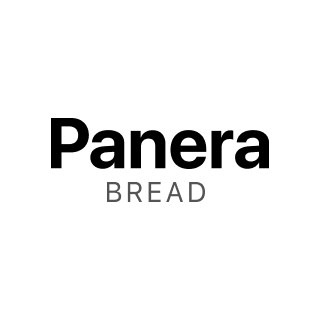 panera-bread-logo