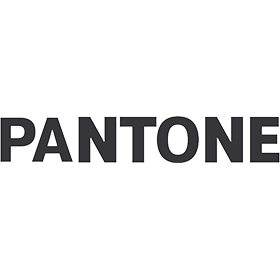 pantone-logo
