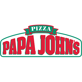 papa-johns-pizza-in-logo