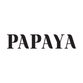 papayaclothing-logo