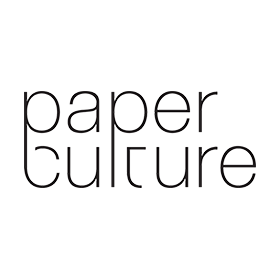 paper-culture-logo