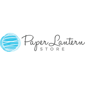 paper-lantern-store-logo