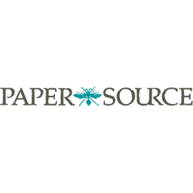 paper-source-logo
