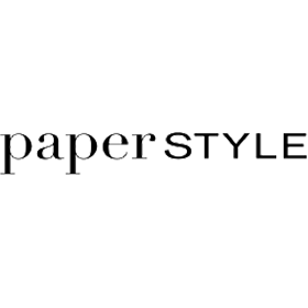 paper-style-logo