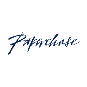 paperchase-co-uk-logo
