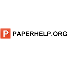 paperhelp-logo