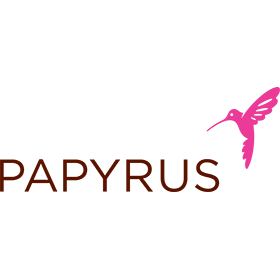 papyrus-ca-logo