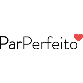 par-perfeito-com-br-logo