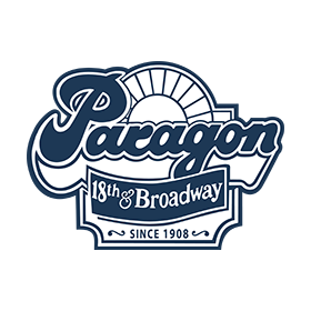 paragon-sports-logo