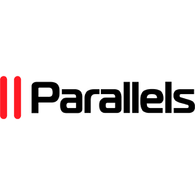 parallels-logo