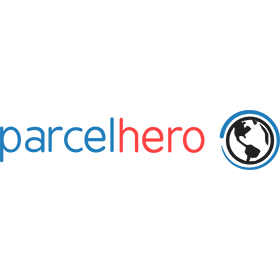 parcel-hero-logo